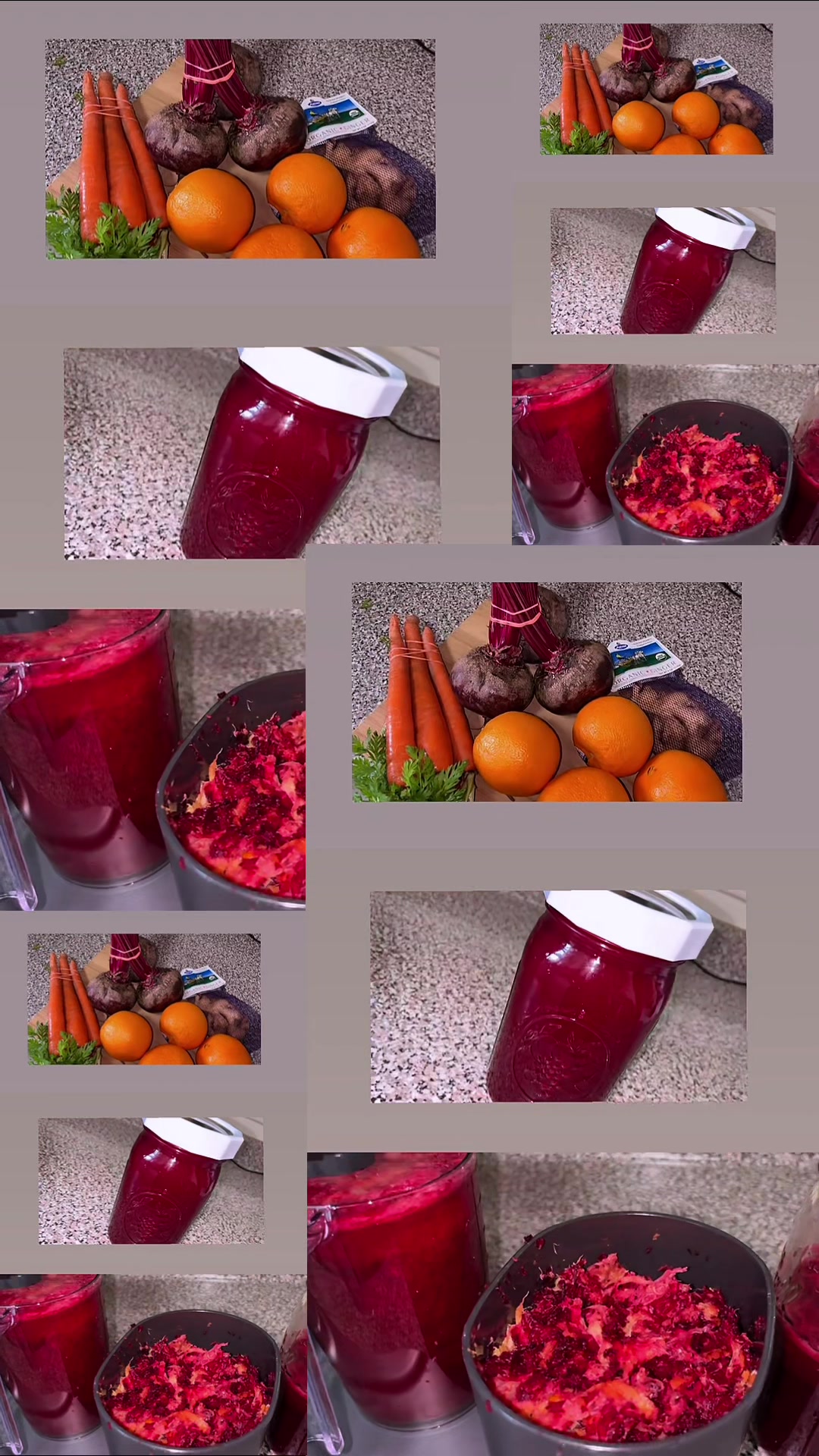 @jiggajuice2go