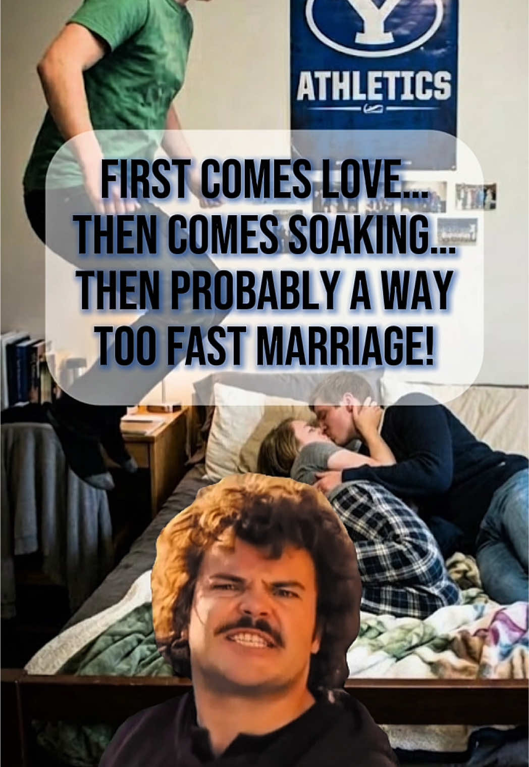 @vegas.ex.mormon