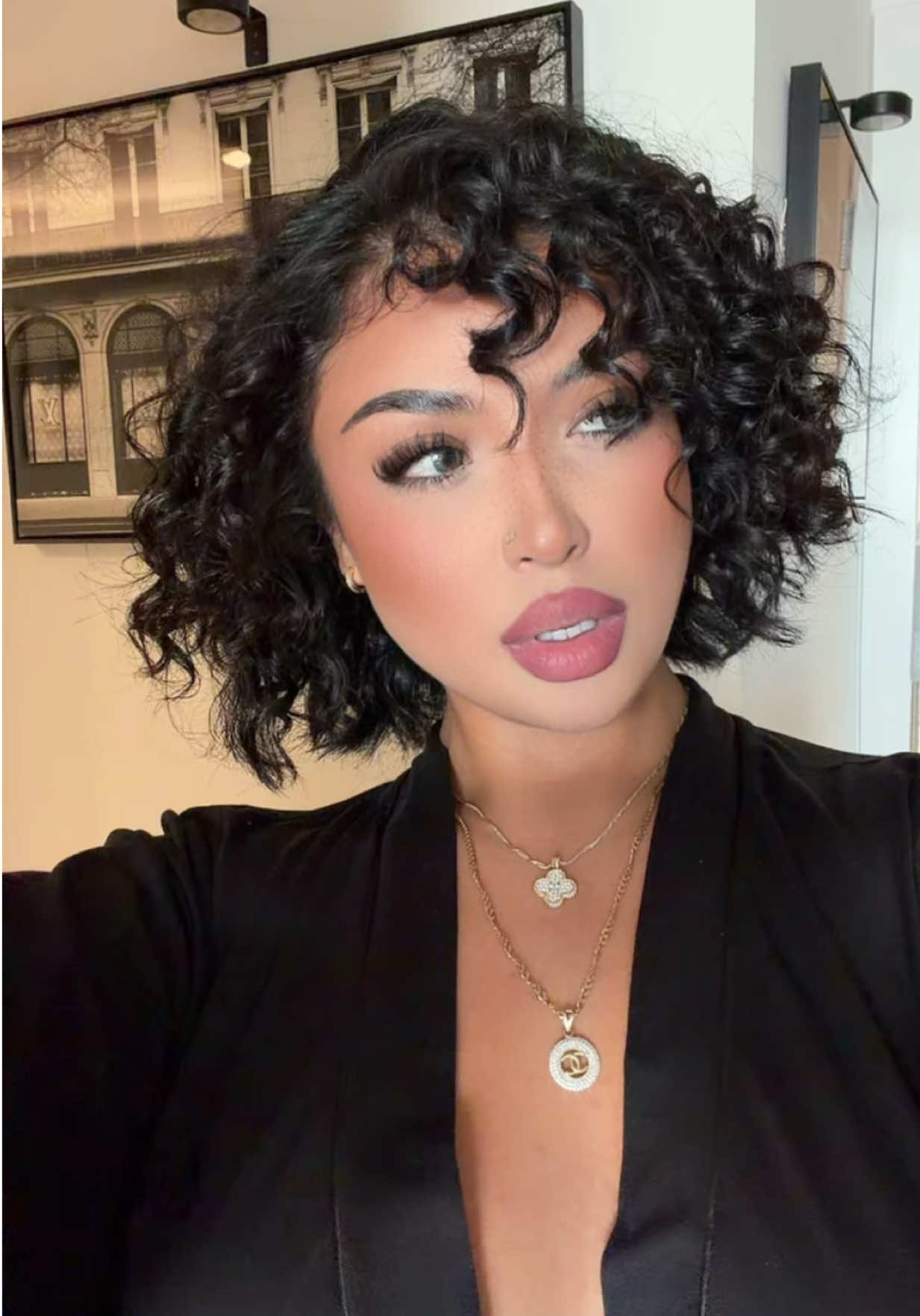 @ᴘᴀᴍᴇʟᴀ 💋