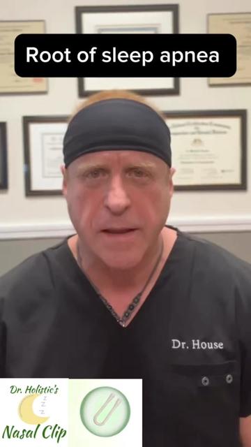 @Dr.Holistic