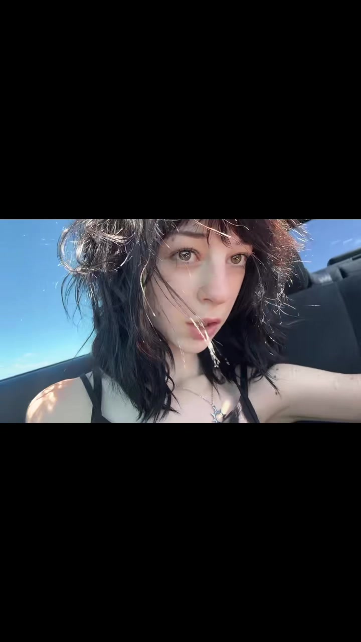 @littleladynymph