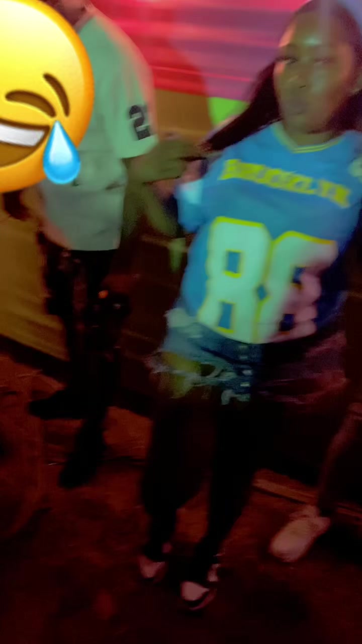 @Sabrina 🇯🇲🇯🇲🇯🇲🇯🇲