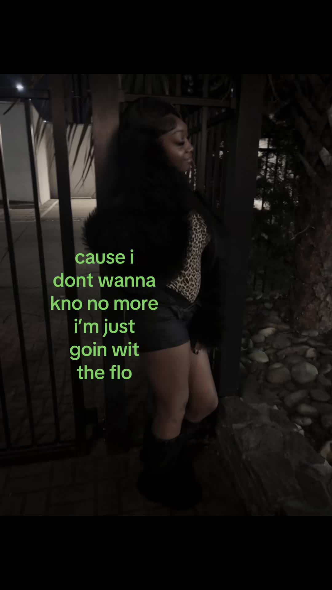 @m