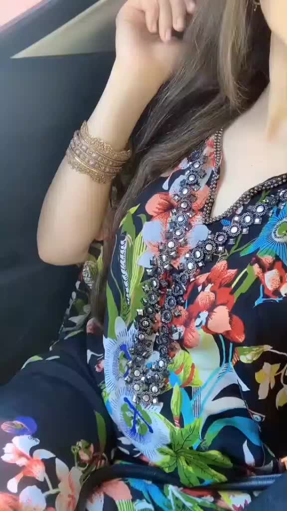 @fariyal