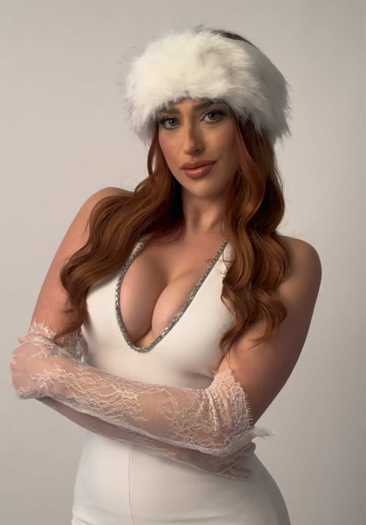 @normagarcial7