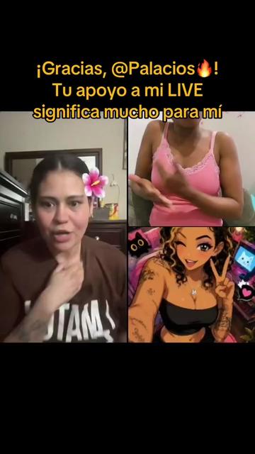 @Tu mamasitha 😈🔥🫣