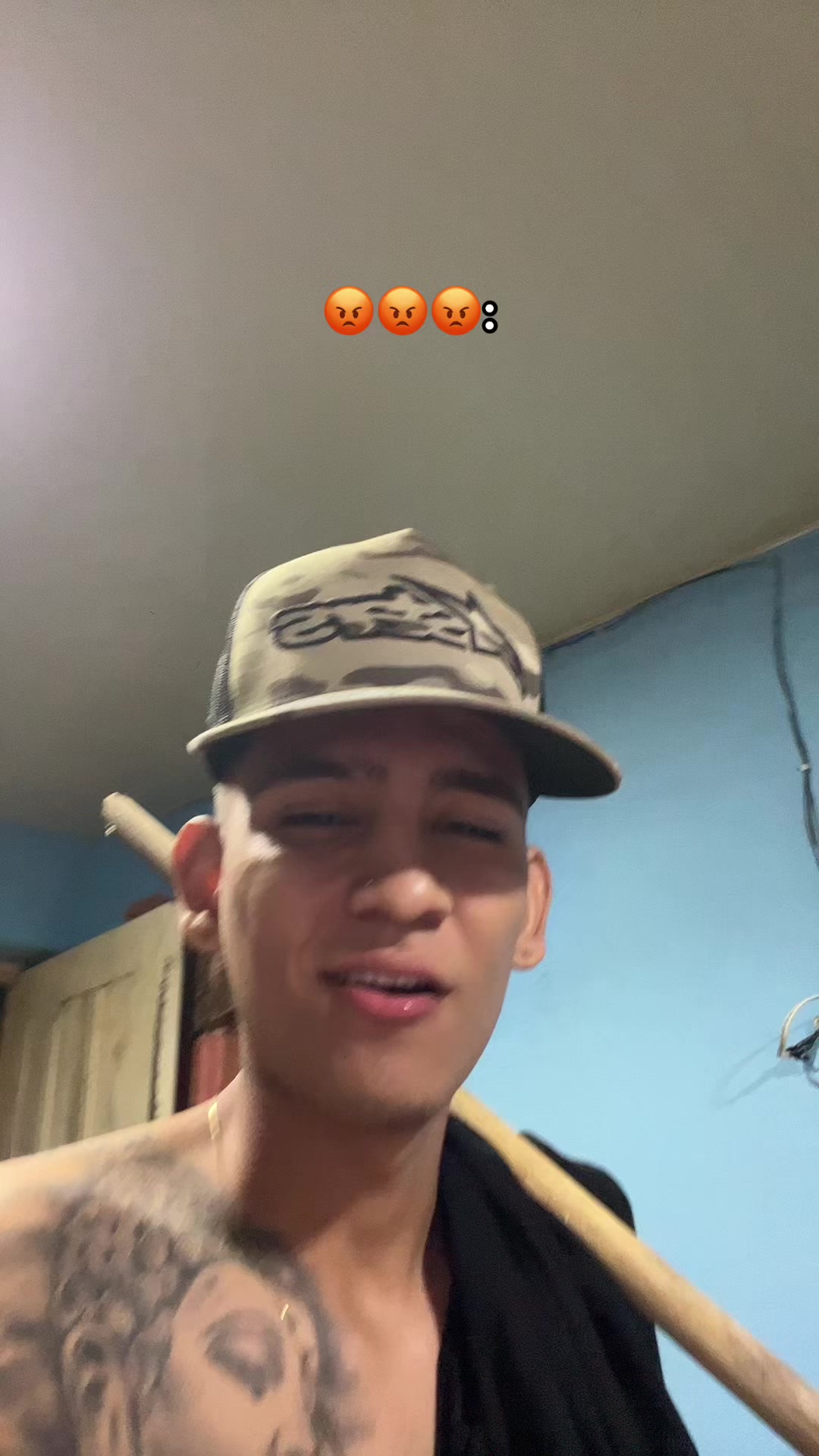@Lopezyi