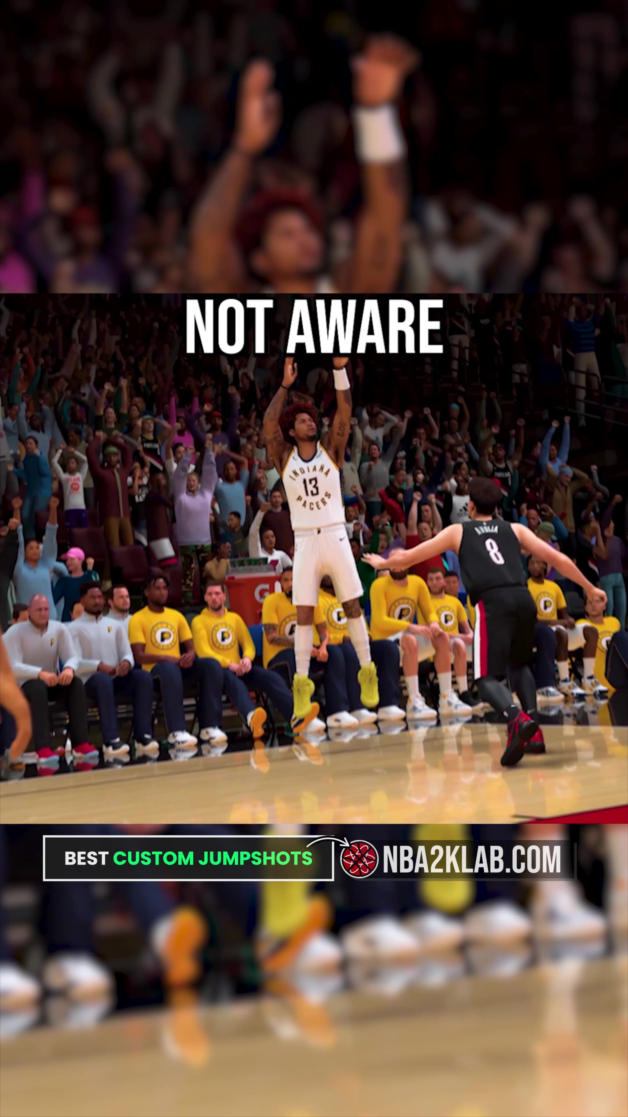 @NBA2KLab