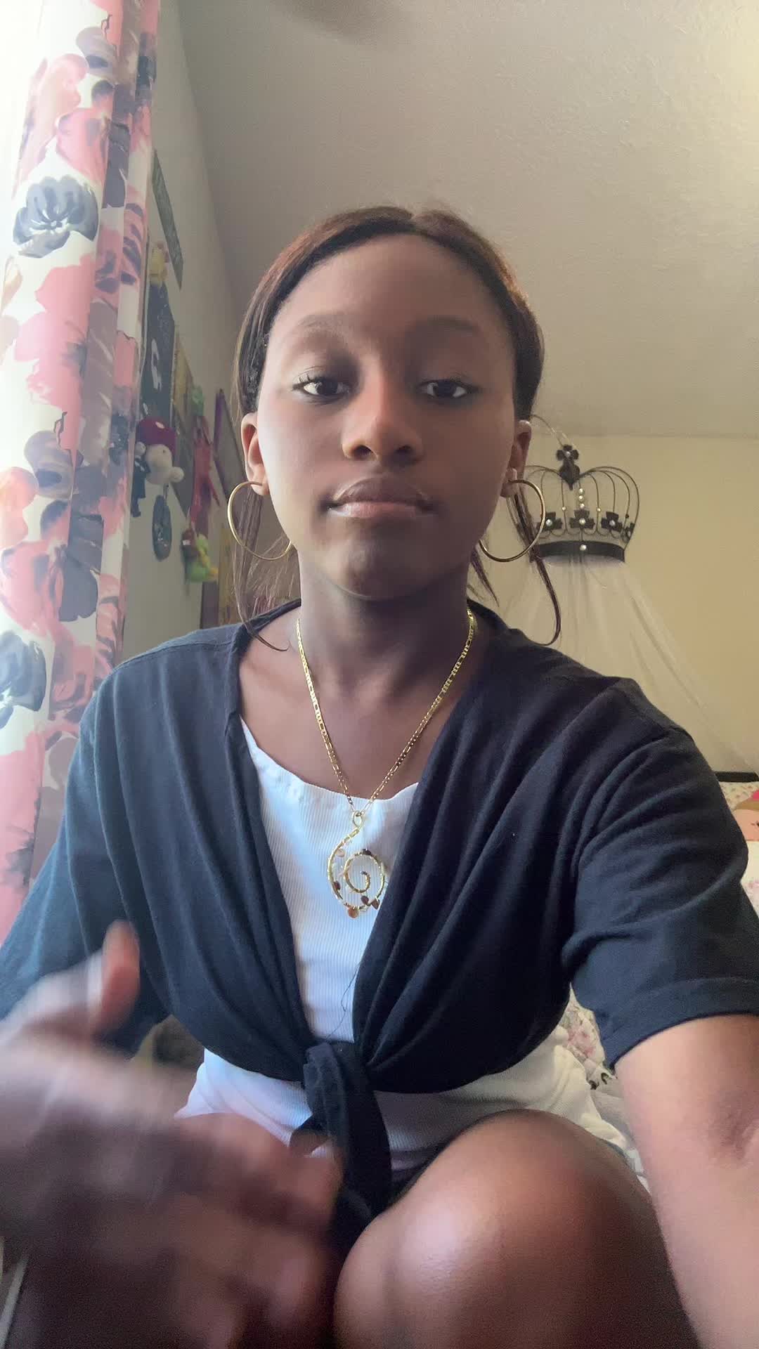 @thatblkg1rl