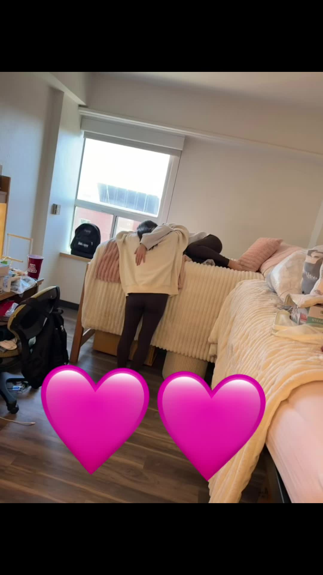 @taliacritelli