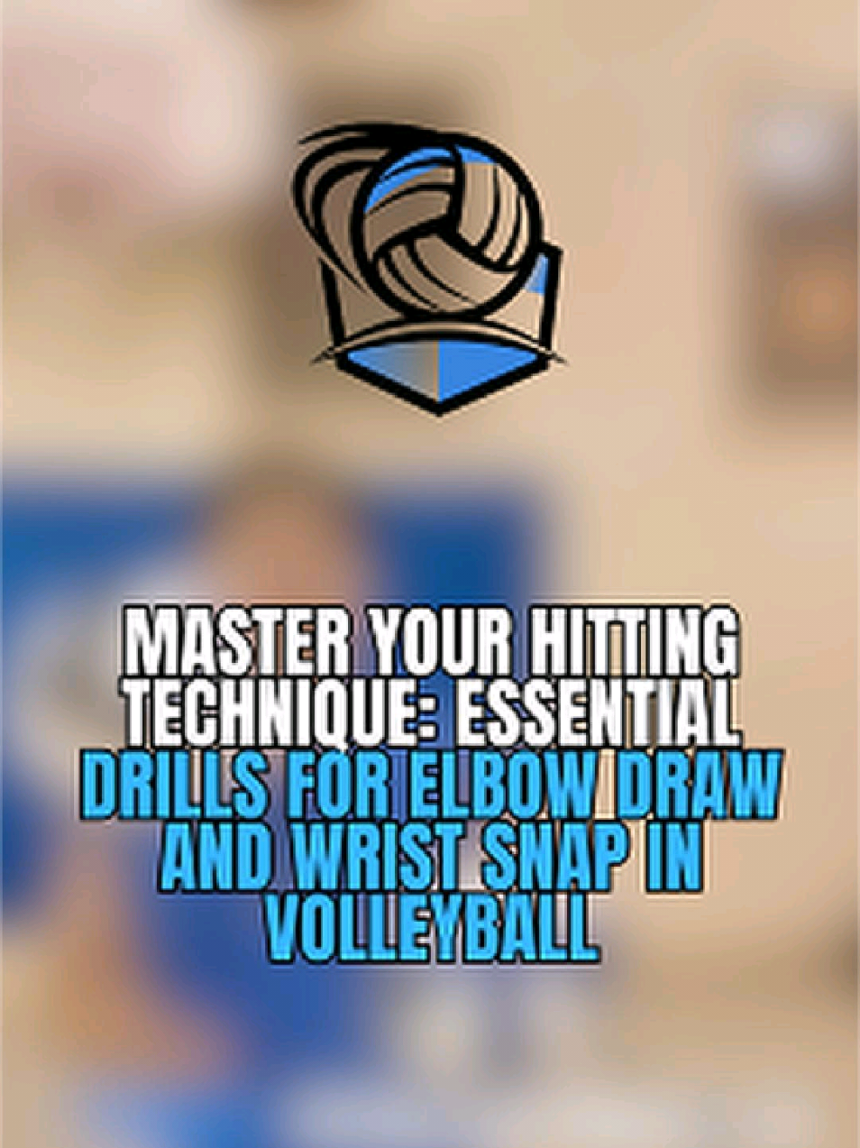 @Coach Kha