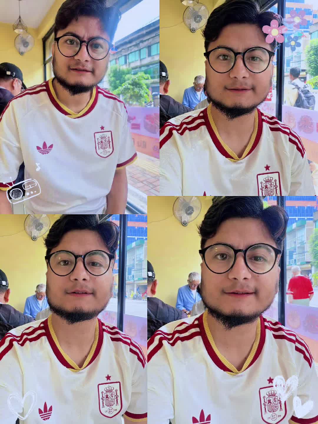 @rœbìt🪬