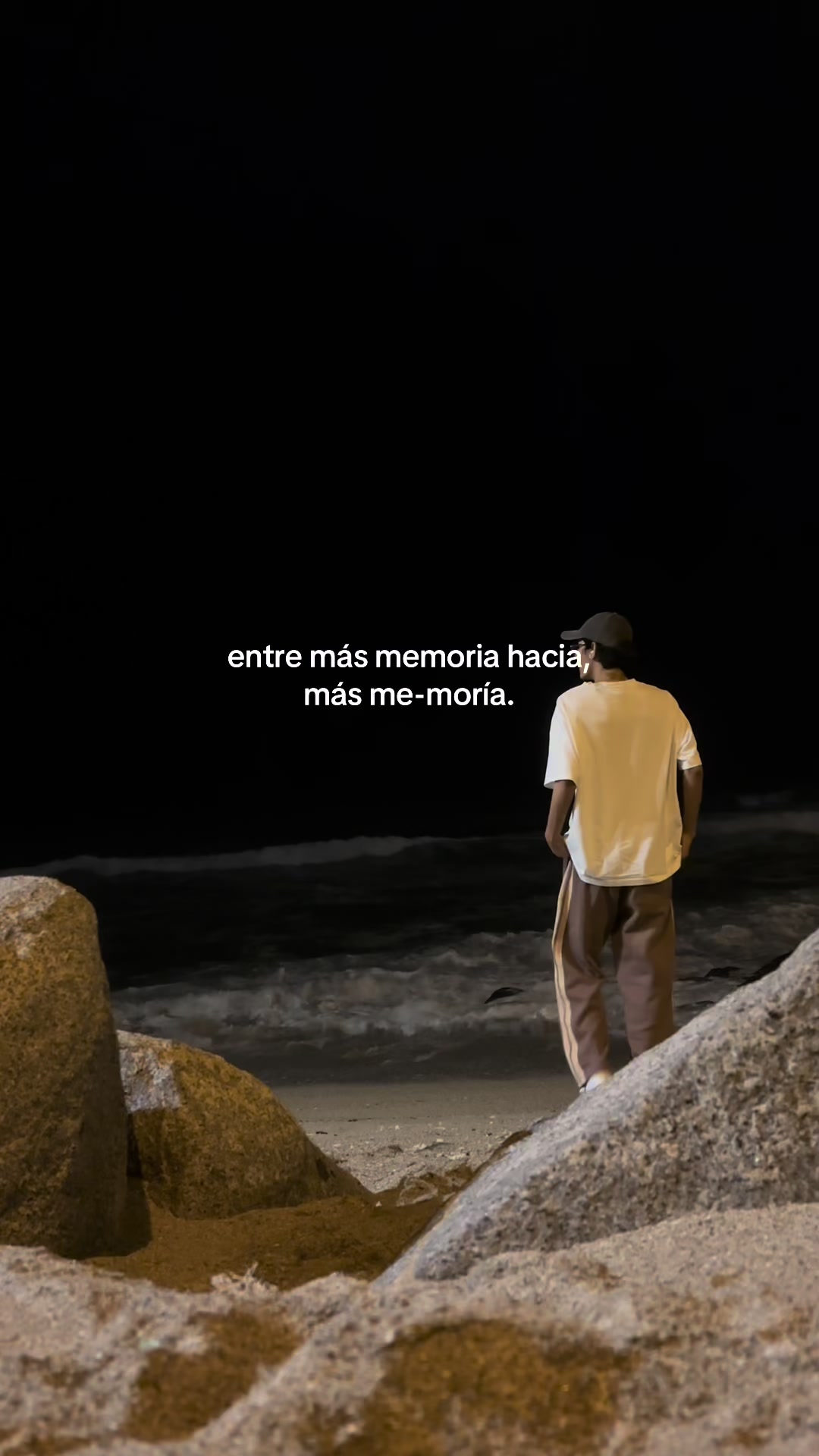 @Me llamo Efra