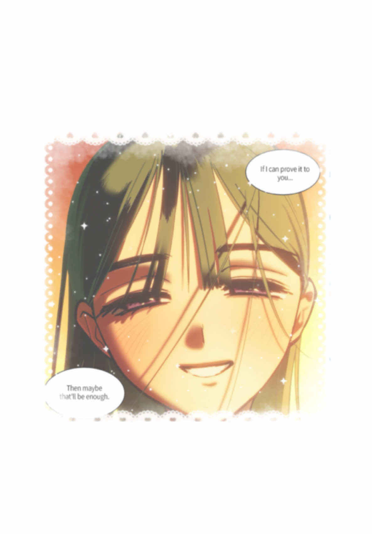 @✿ Lily ✿