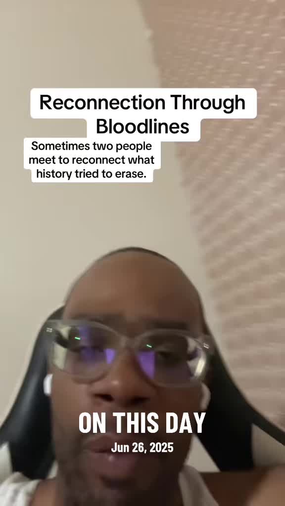@Spokentruth
