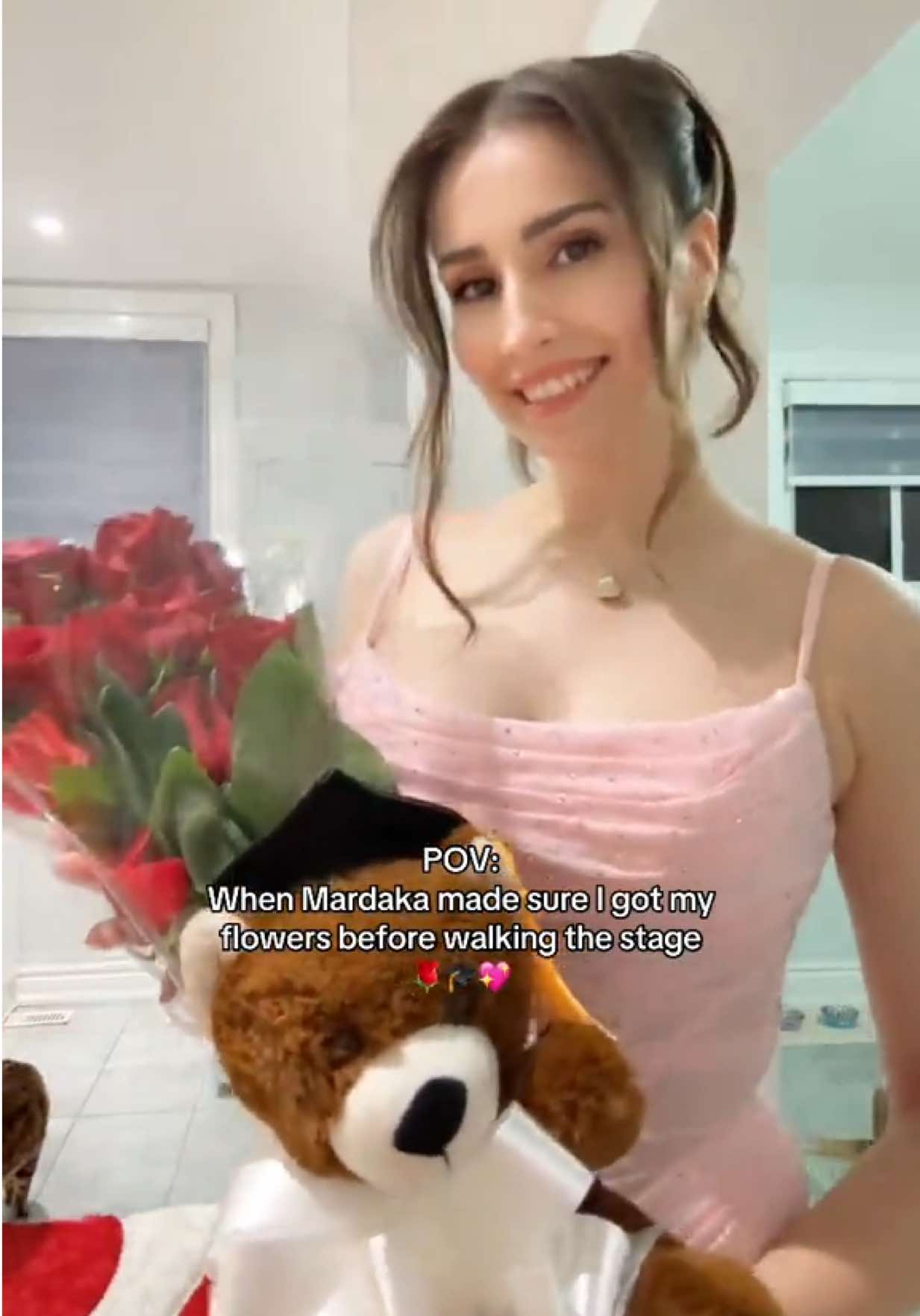 @Zuhal🪐