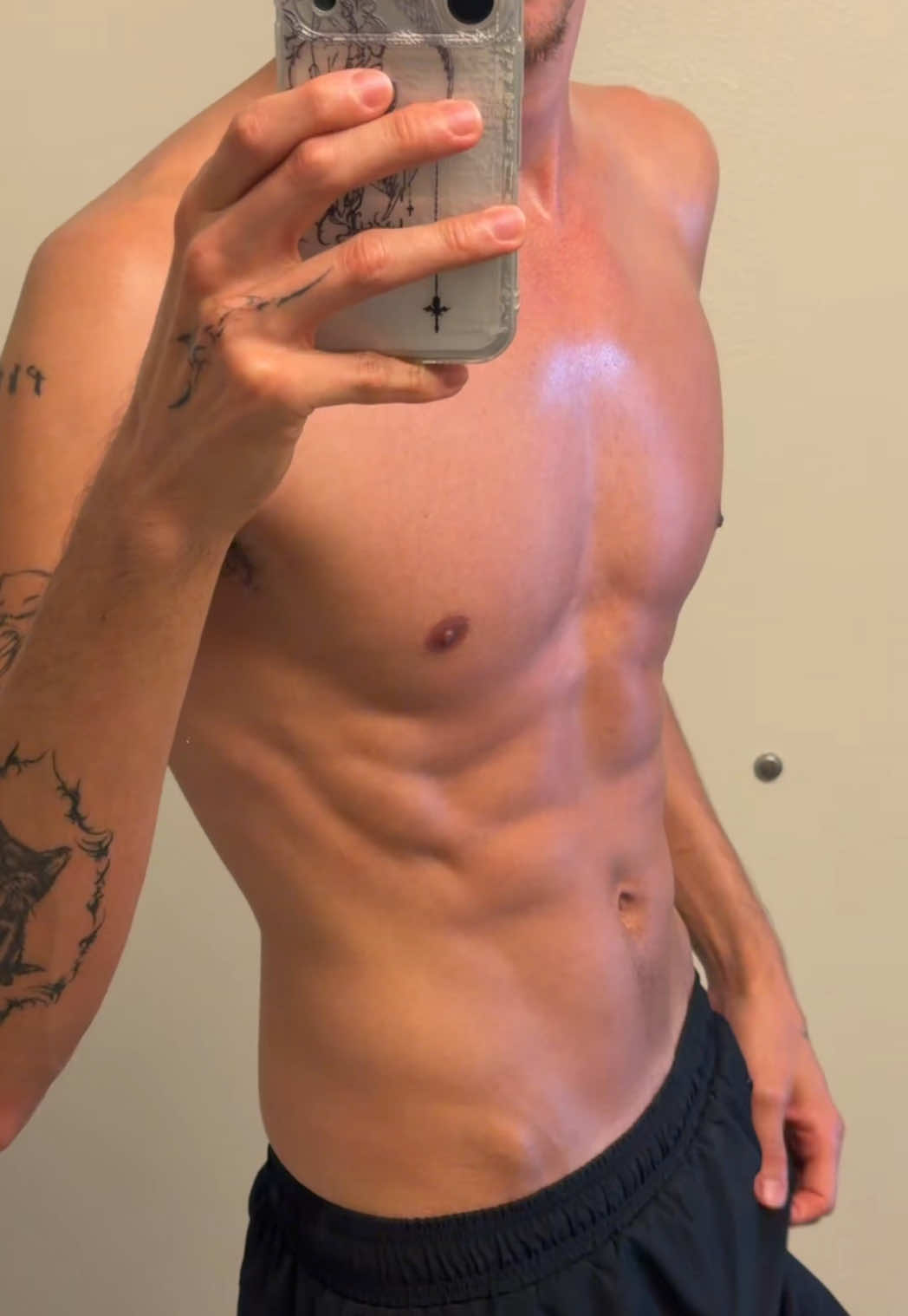 @pjaysito