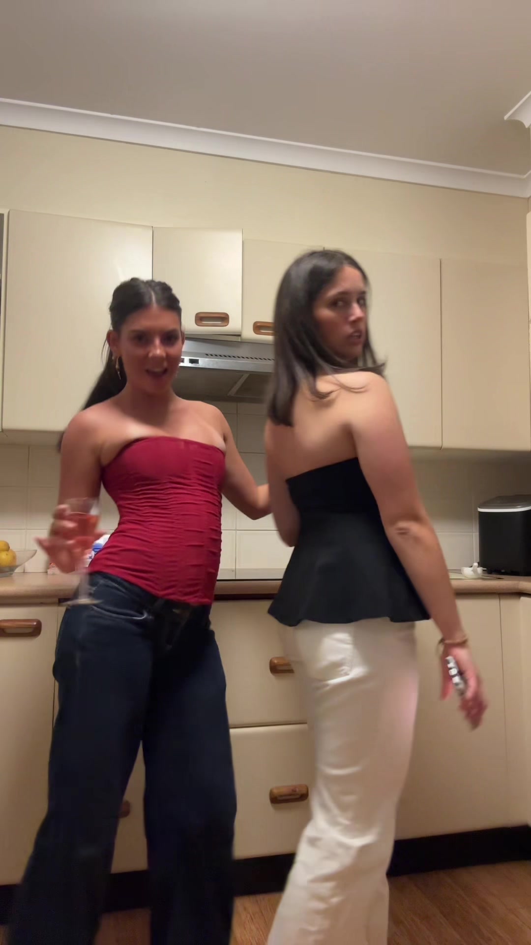 @ellie🌶️🌶️🌶️