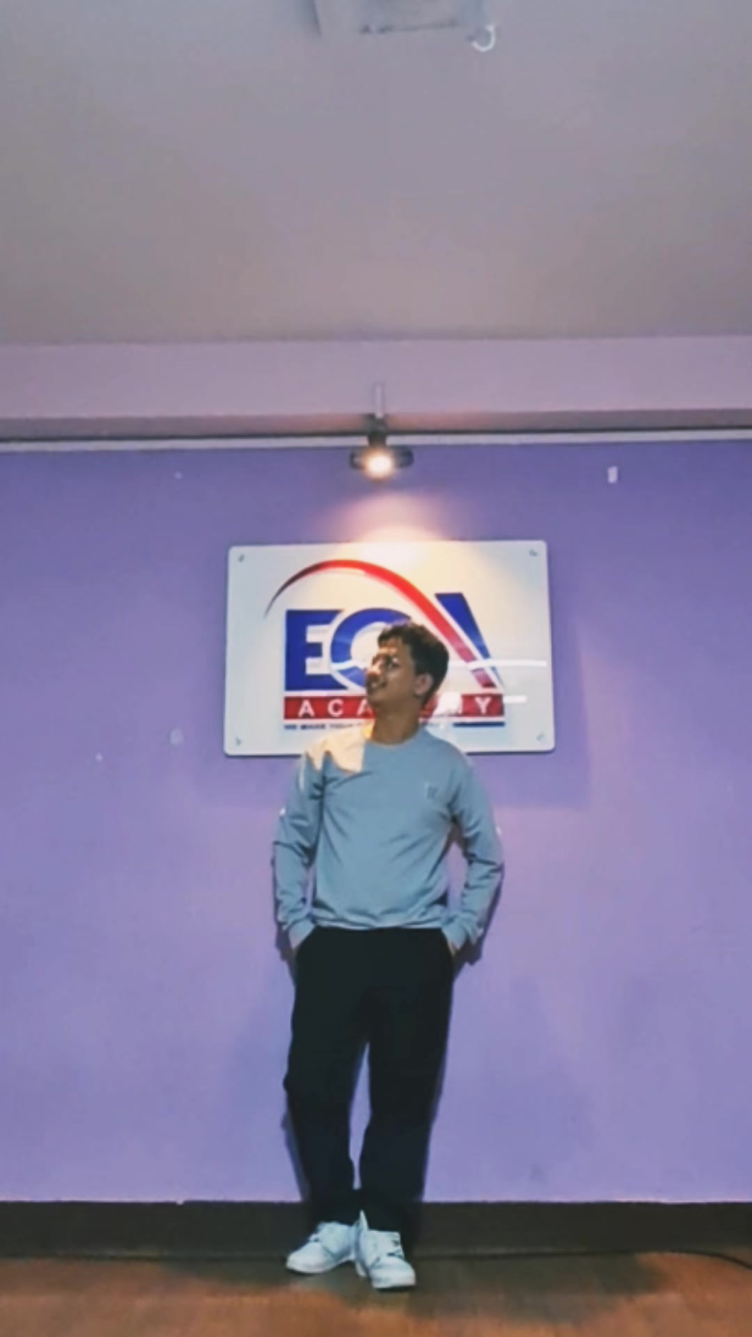 @SAKUL