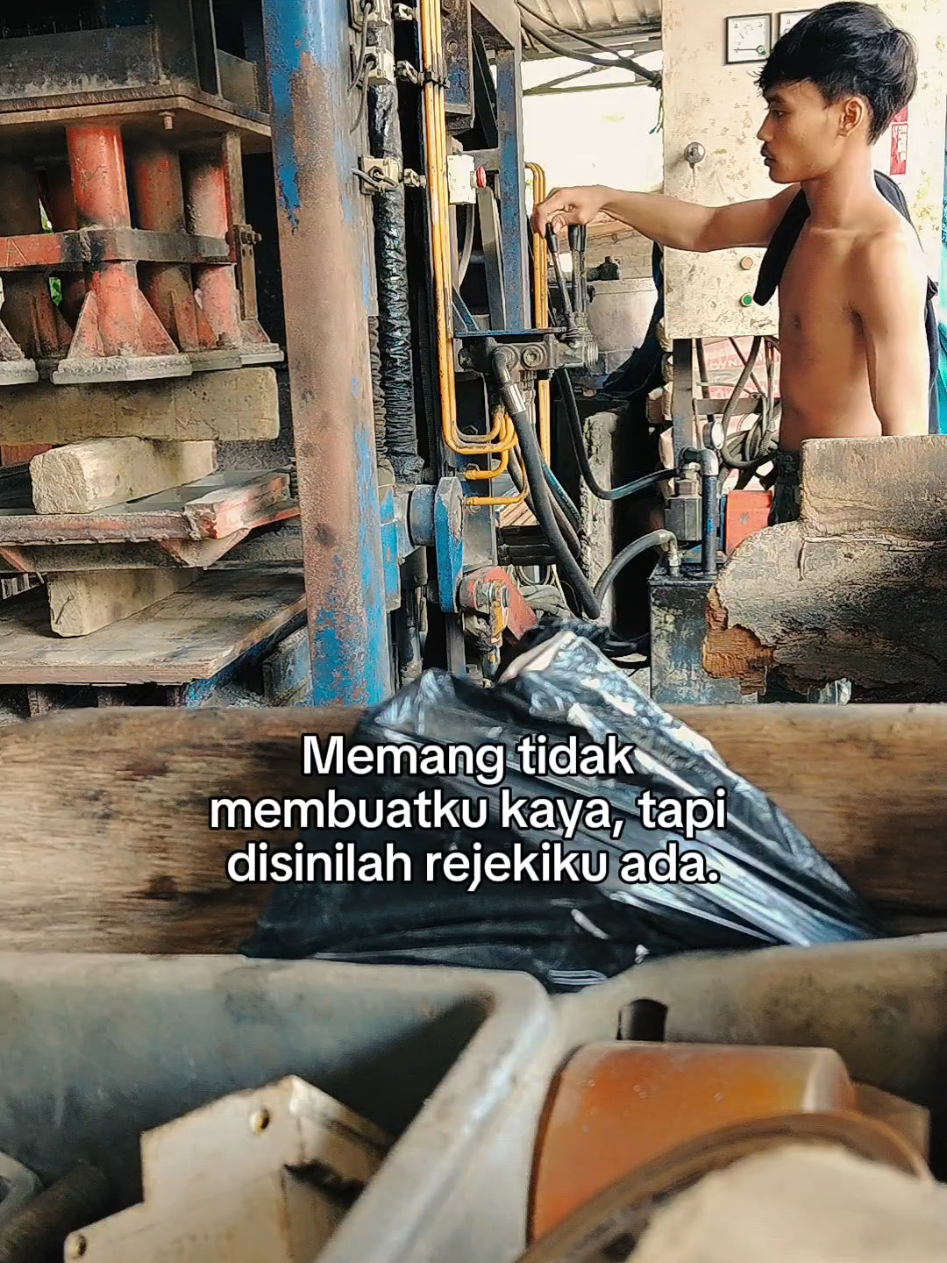 @Fredy Sambo