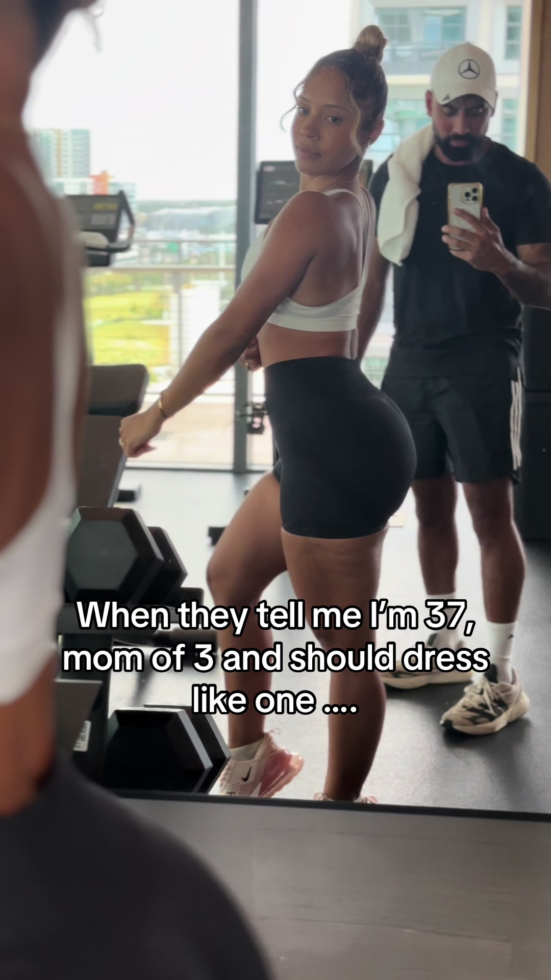 @Fabiana Ferrarini