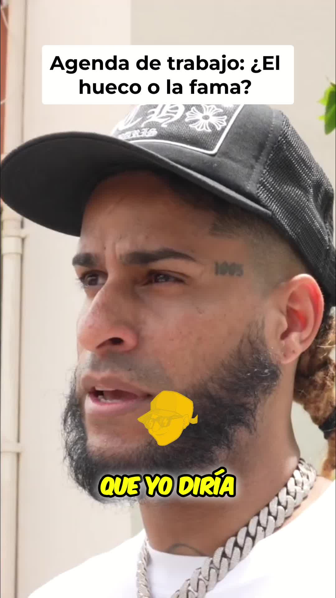 @loustarvid2s