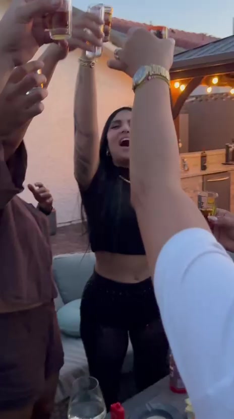 @danaygonzalez195