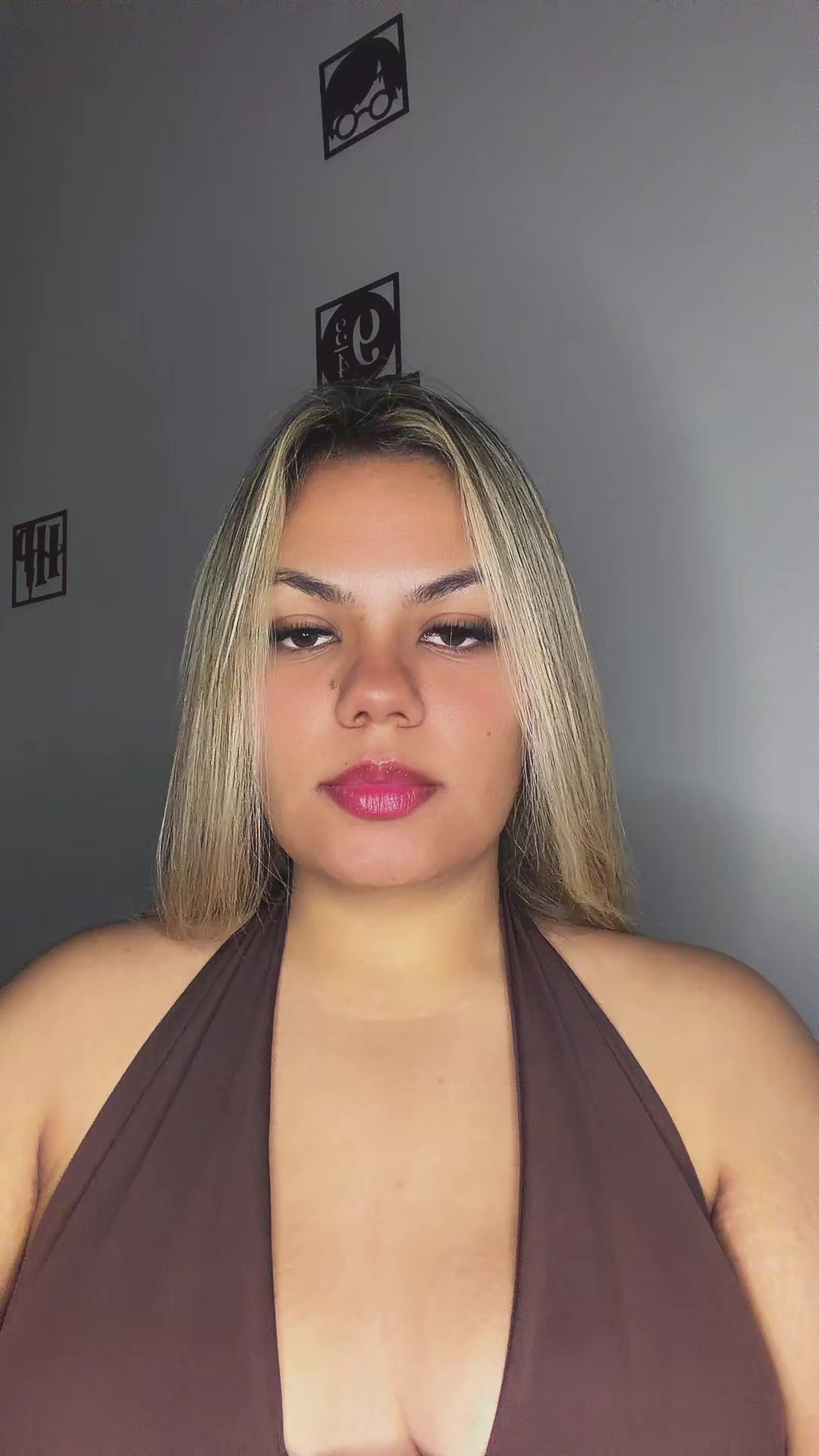 @souza_viih7