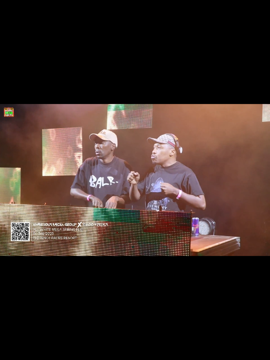 @Thato Visuals