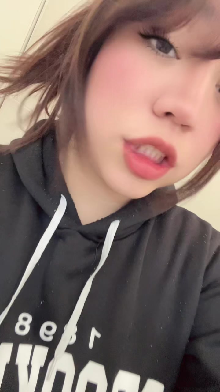 @Yozzz 🐉