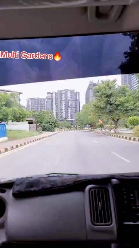 @Munazir_Abbasi👑