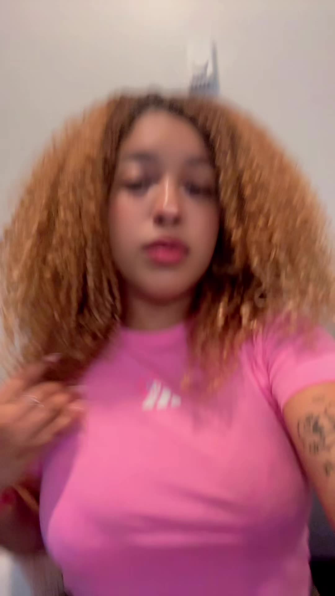 @raii_chuela