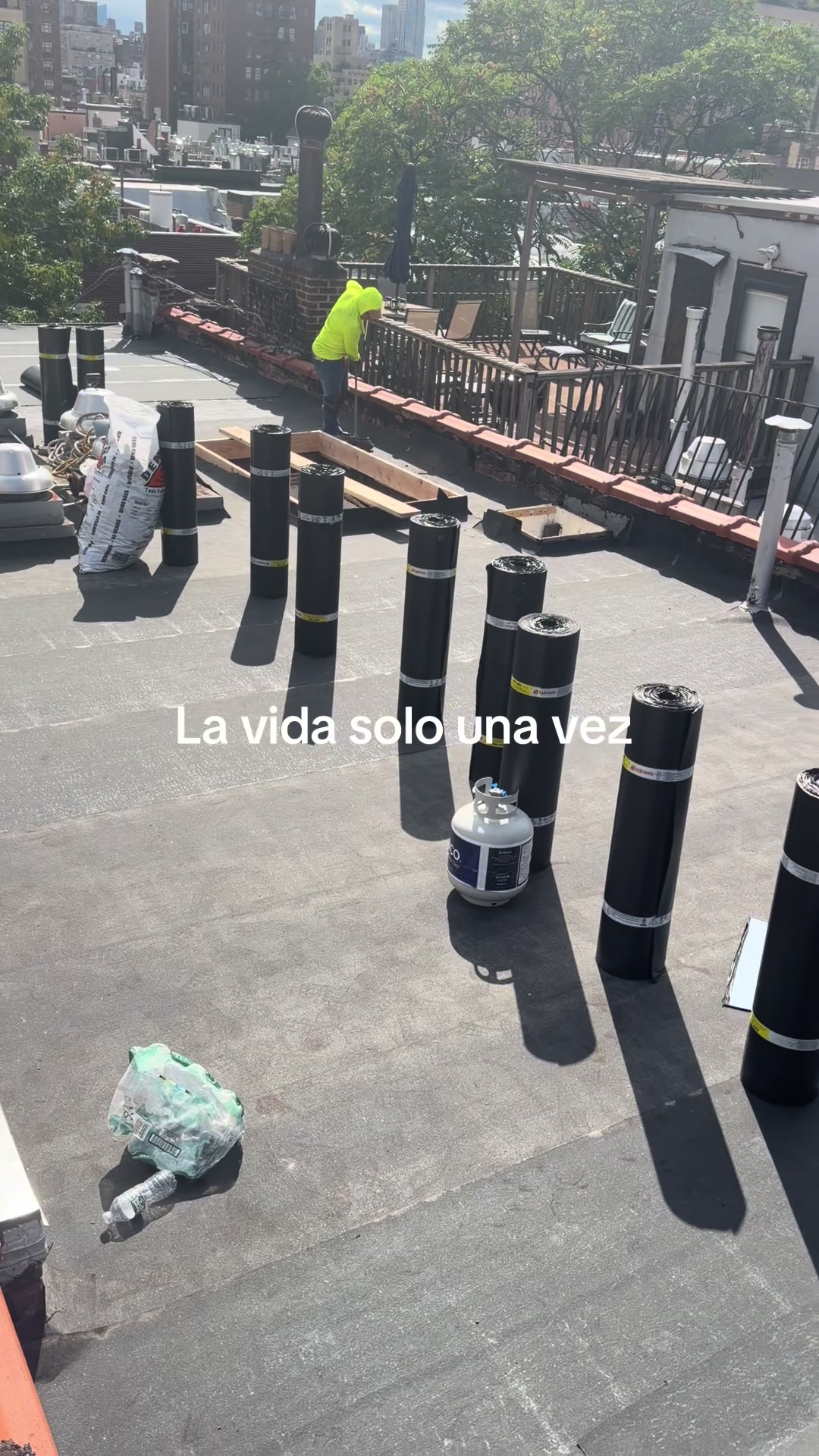 @M&Yax Construccion