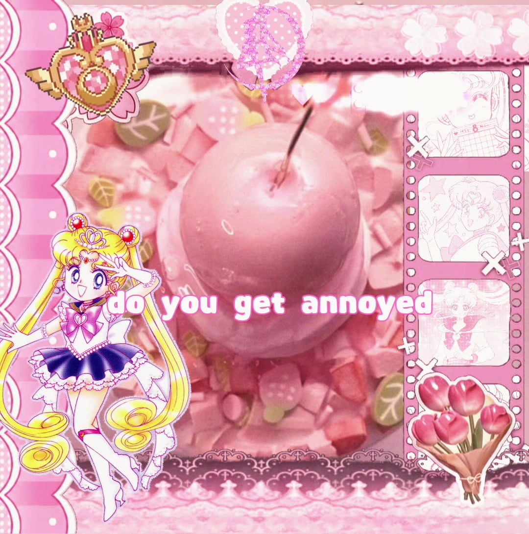 @🤍 𝒮𝑒𝓇𝑒𝓃𝒾𝓉𝓎.𝒜𝓃𝑔𝑒𝓁