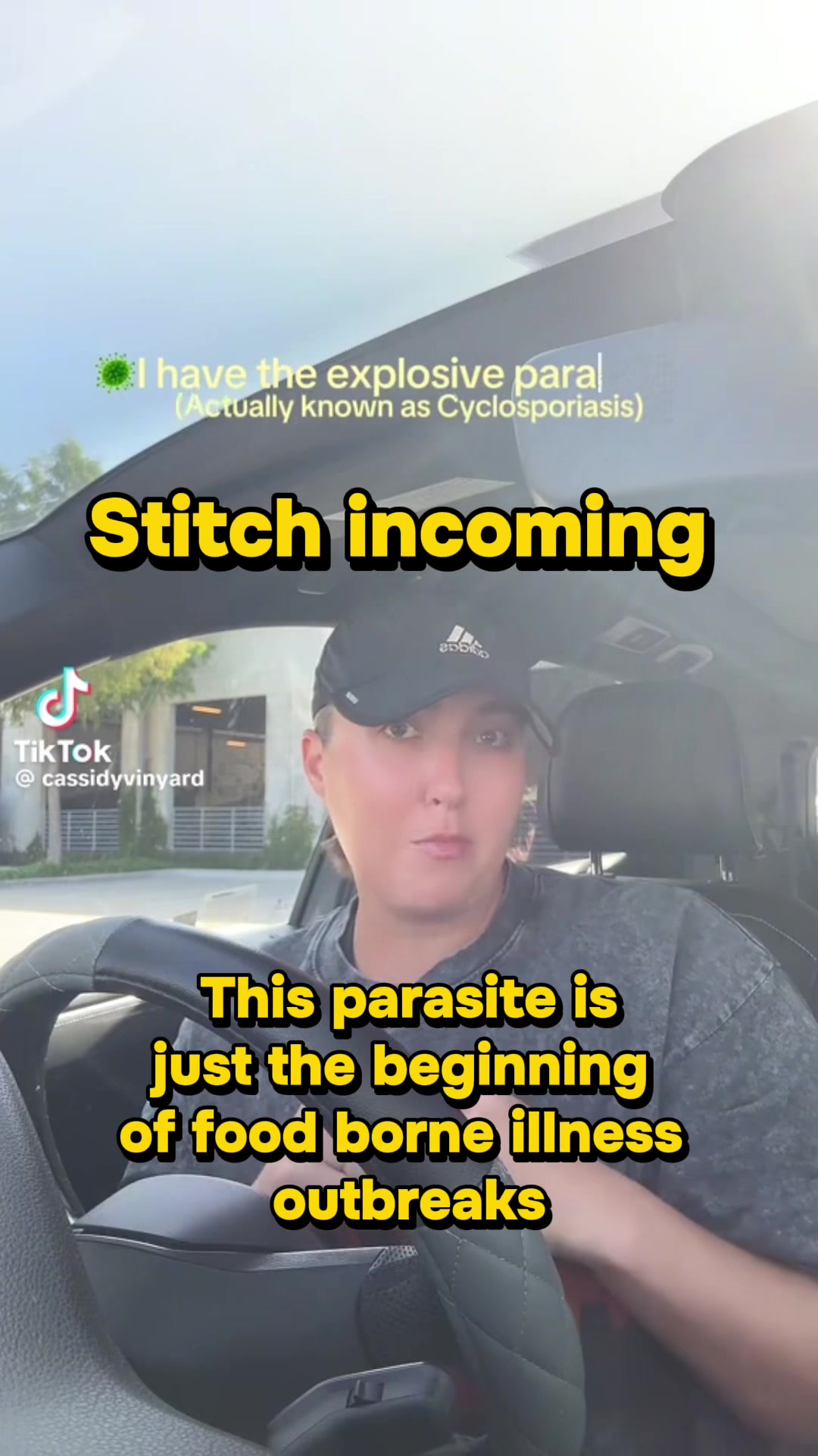 @WhatTheActualKaren