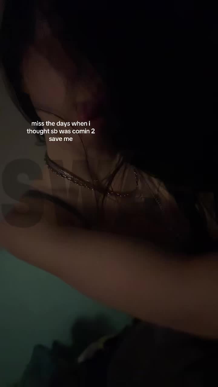 @cruelghoul59