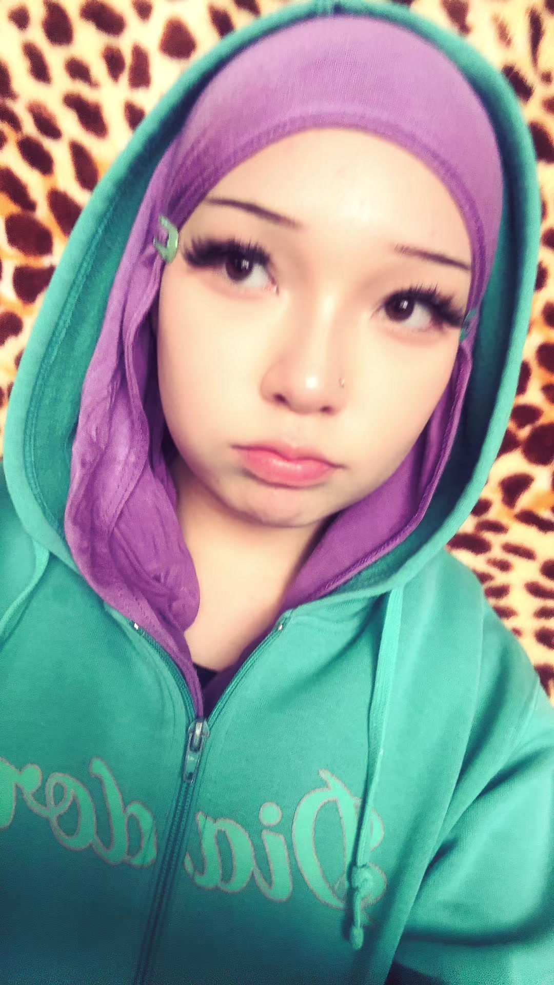 @.*✧ sara ♡₊⁺