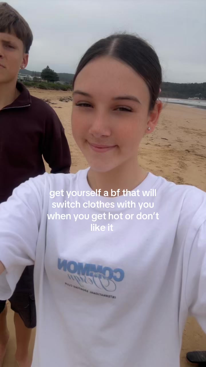 @️