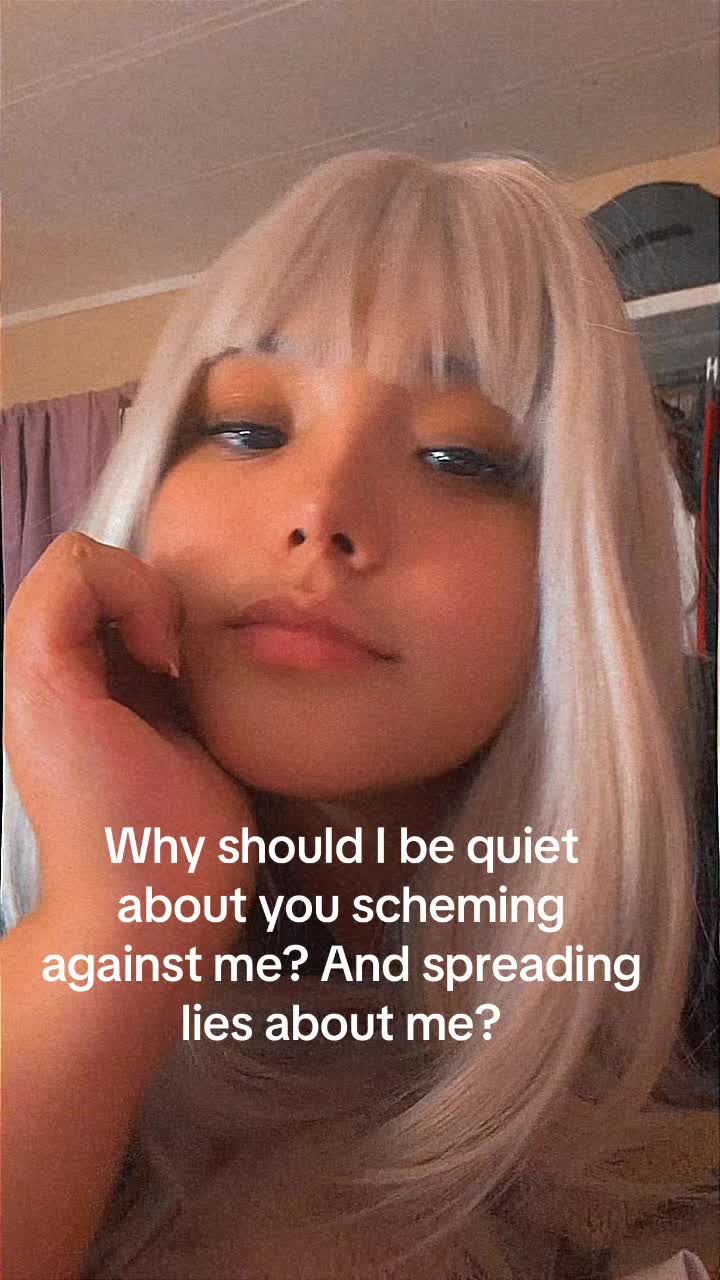 @Naddystiktok