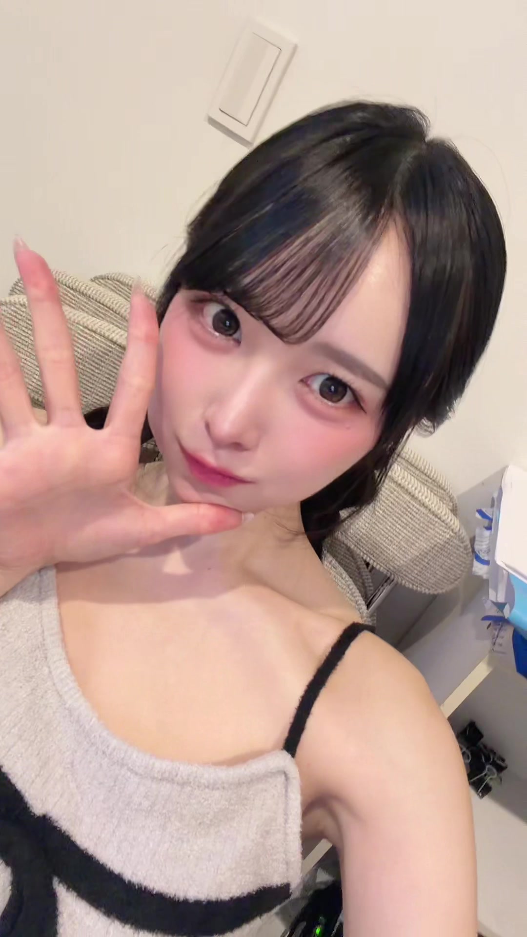 @七海りお