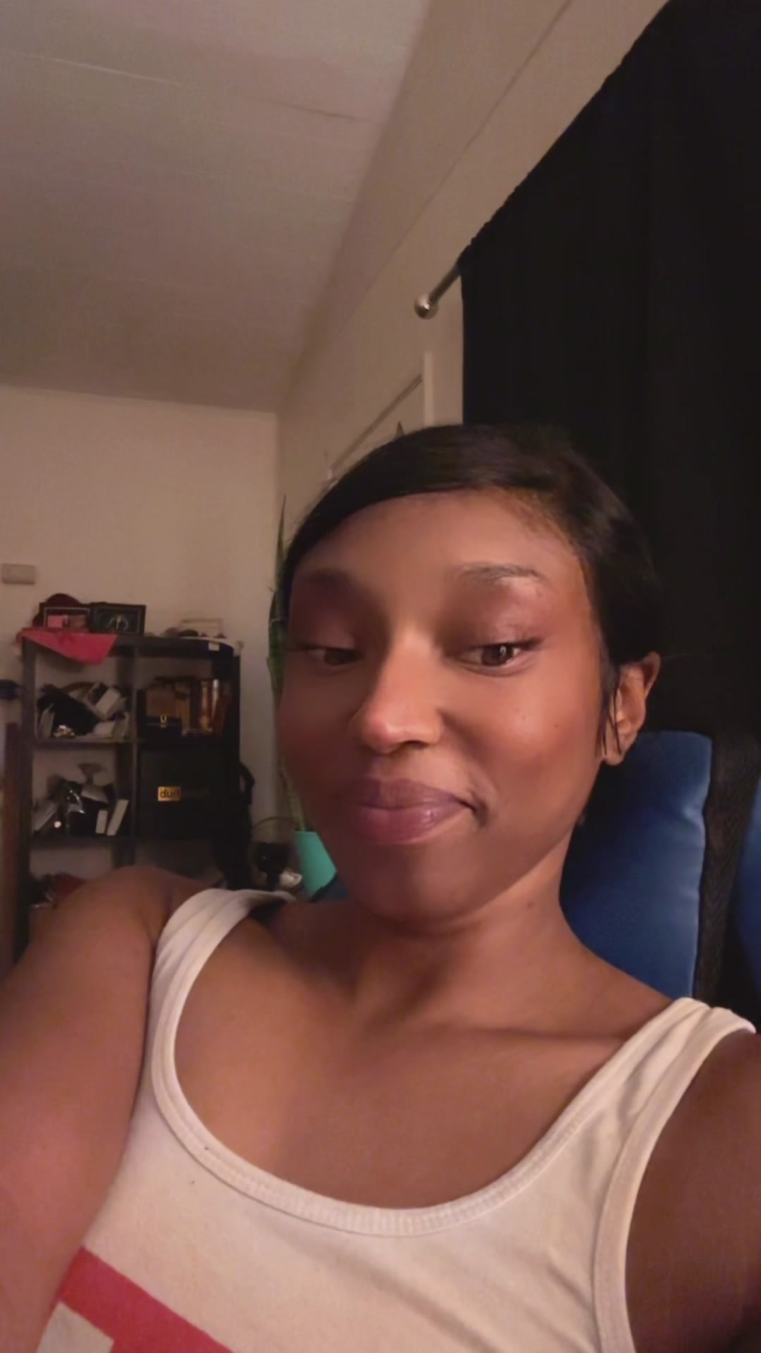 @calimade_inglezraised