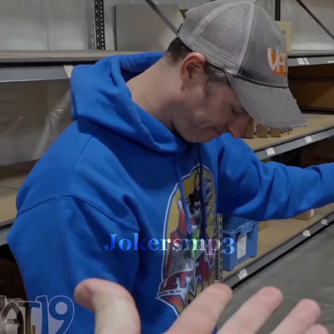@jokersmp3