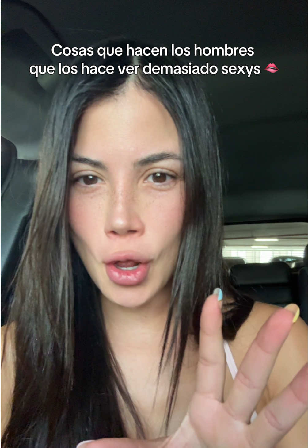 @Kryss Valoz