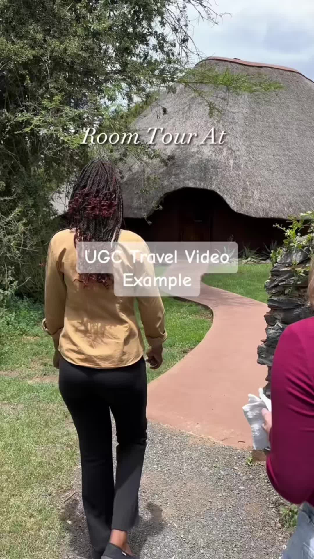 @create.grow.withroxxanne