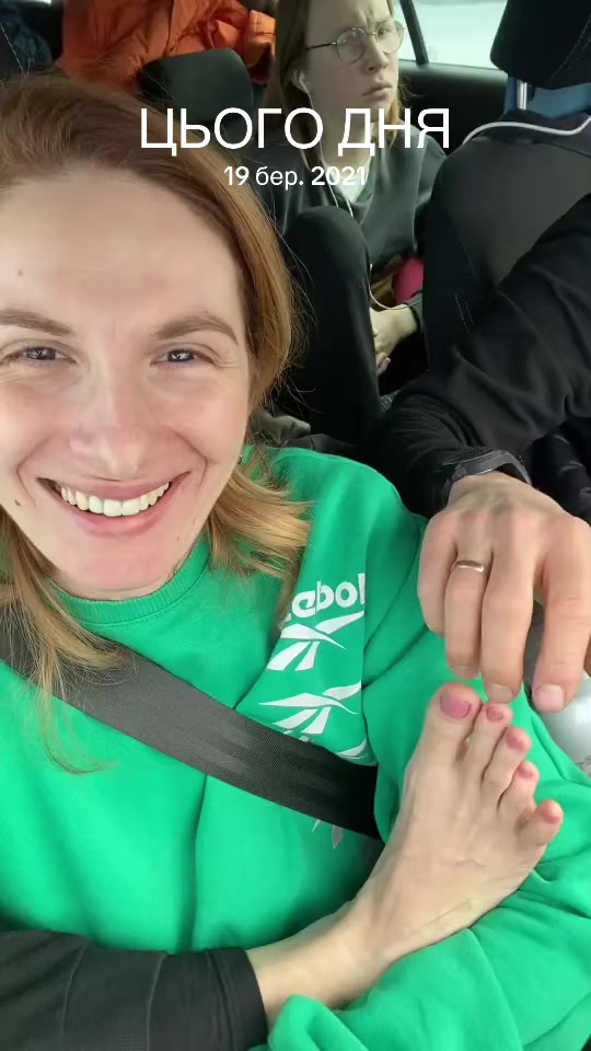 @Елена Полещук