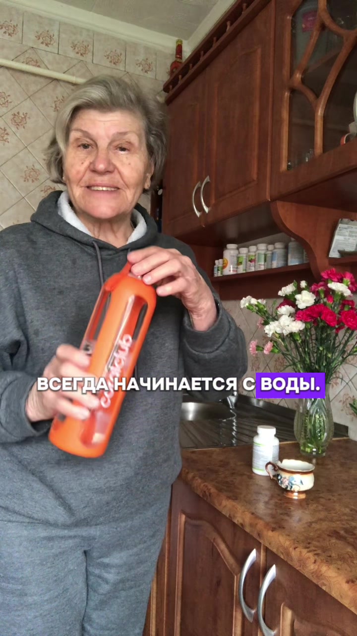 @zinaidagalushka