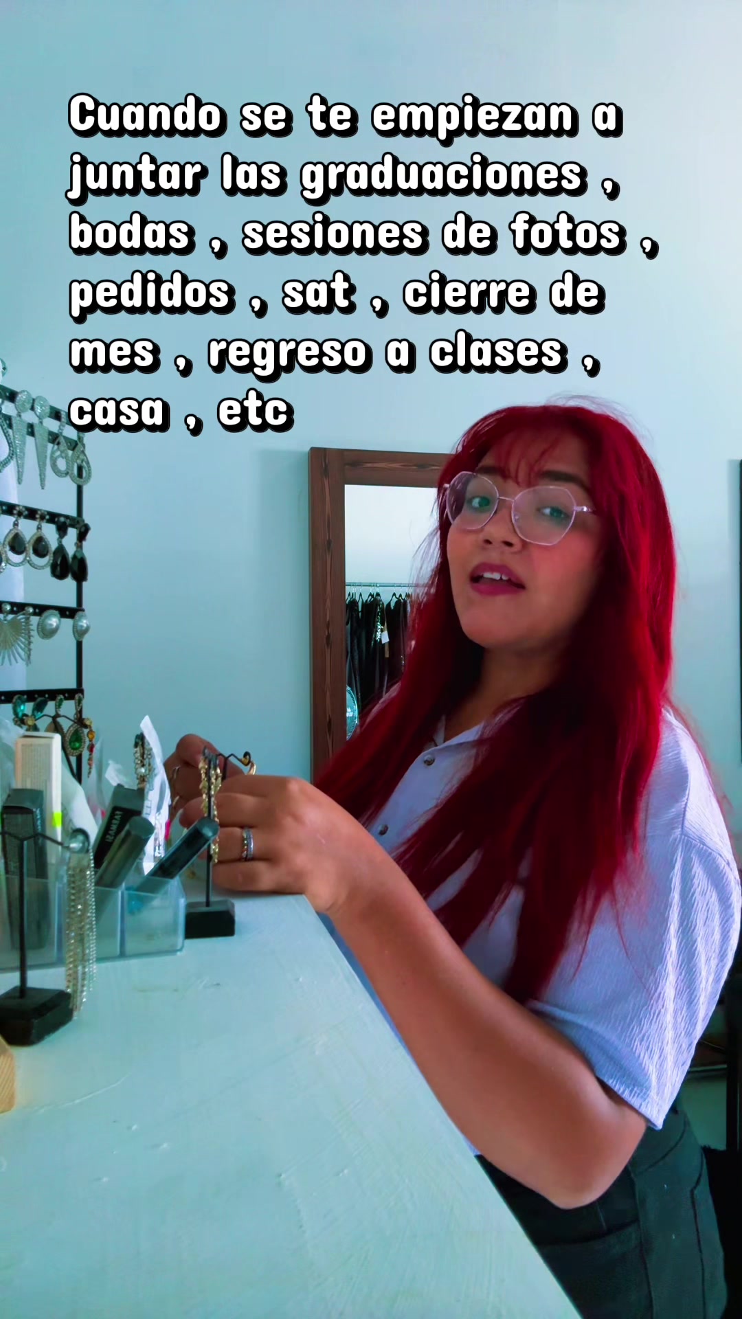 @Casa Monroe Trc
