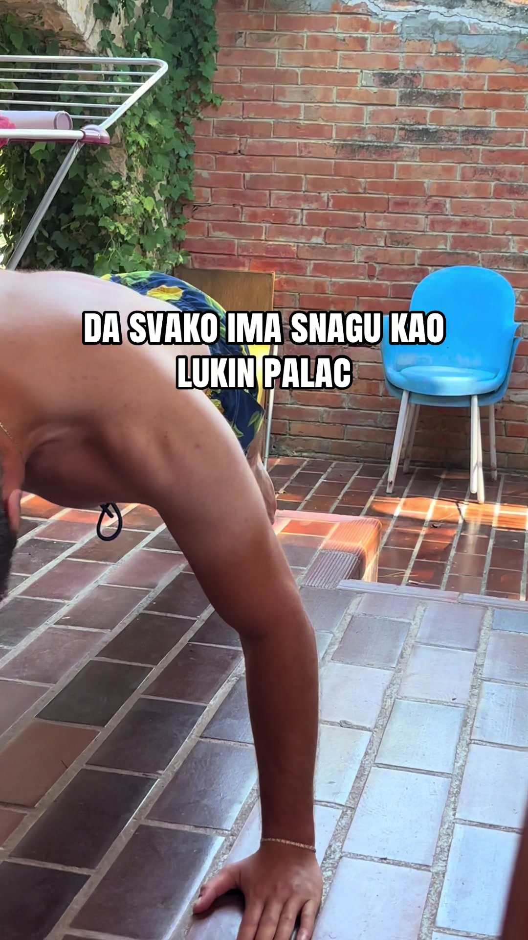 @19