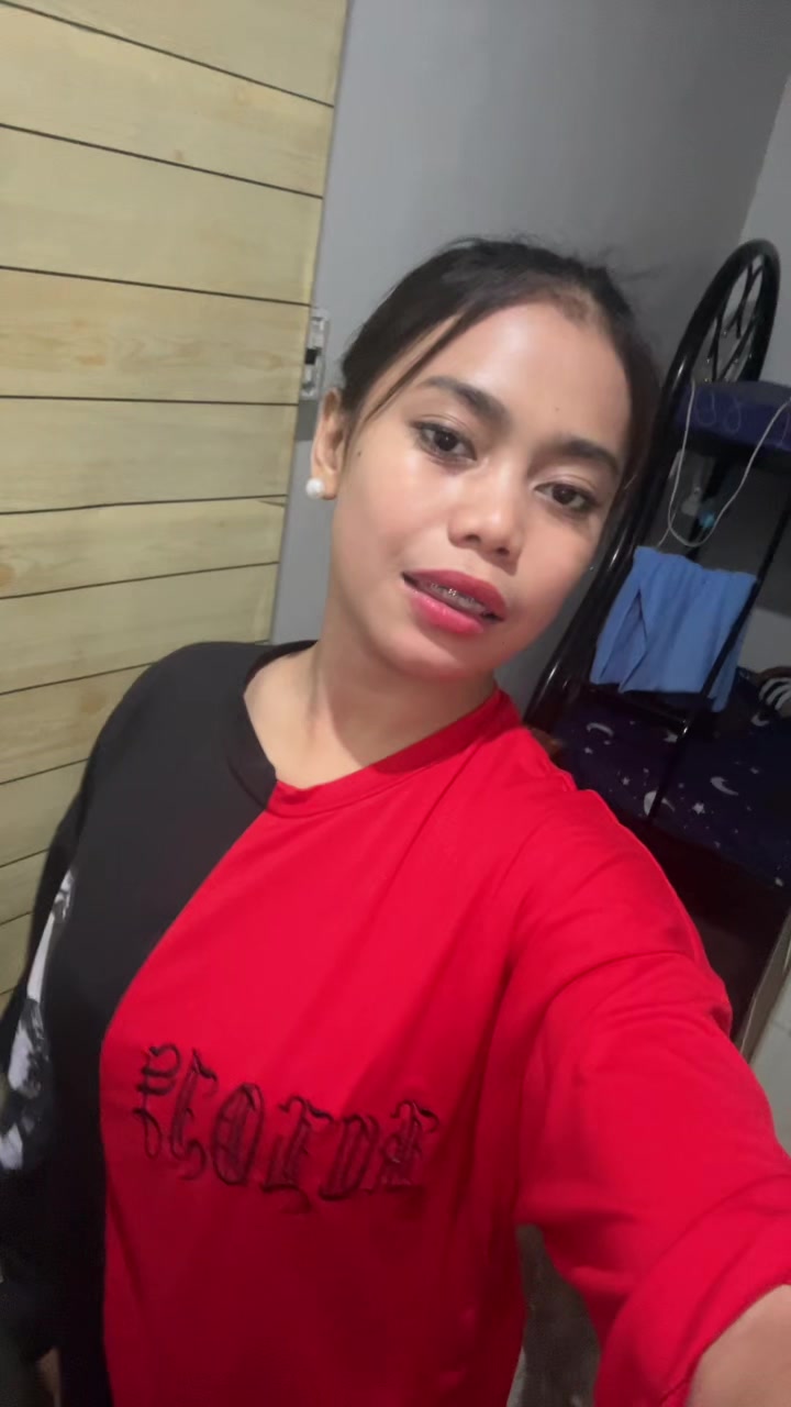 @kaambo00