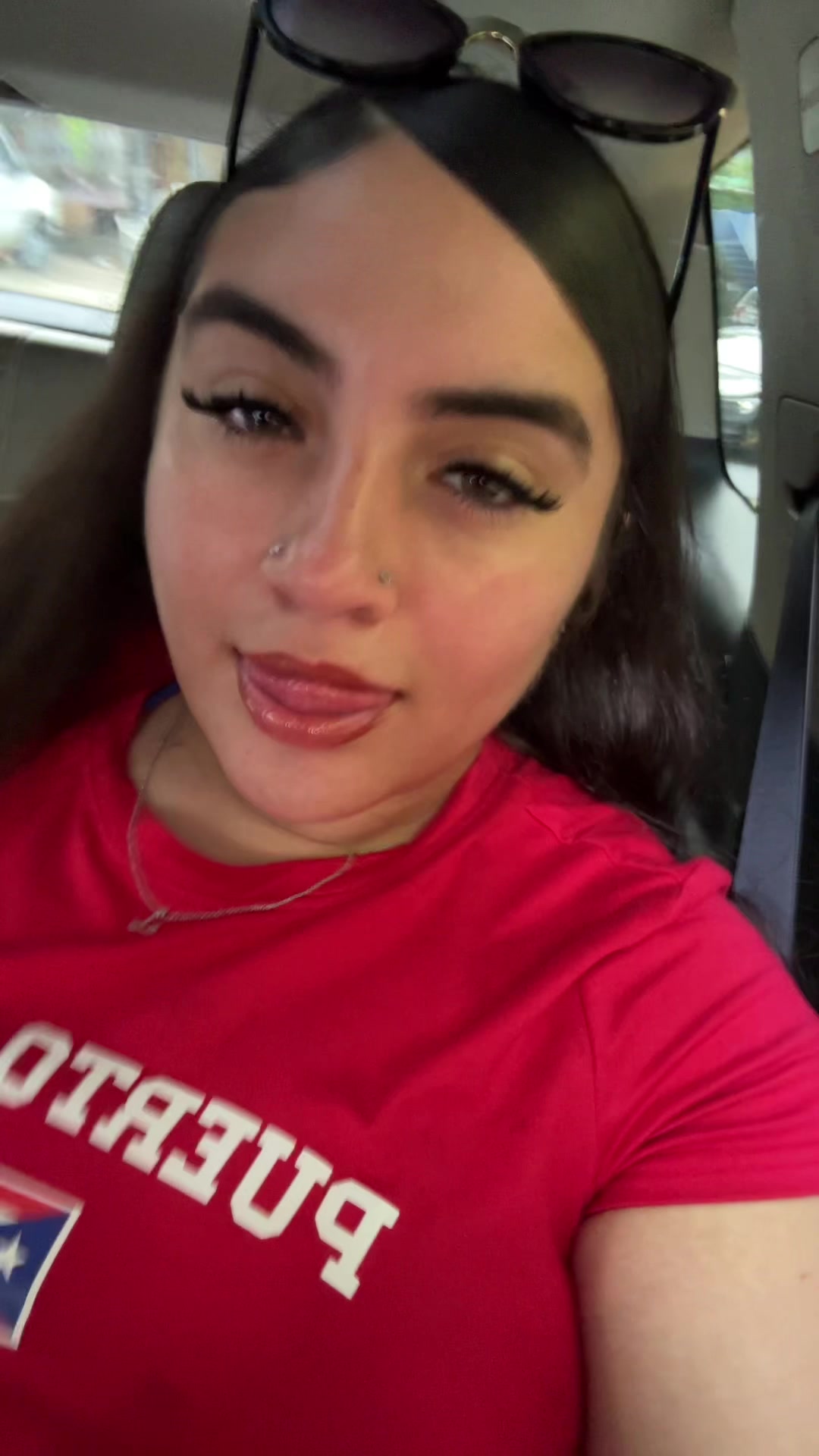 @Nani